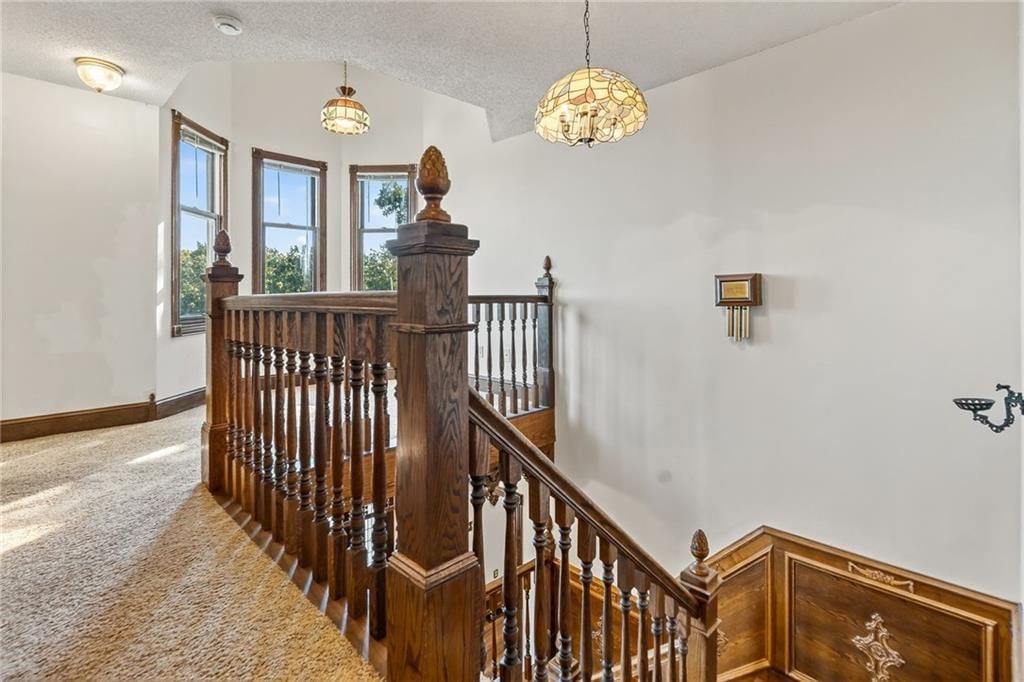 3804 Garland Avenue — photo 51