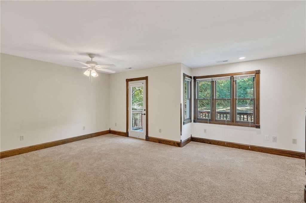 3804 Garland Avenue — photo 52