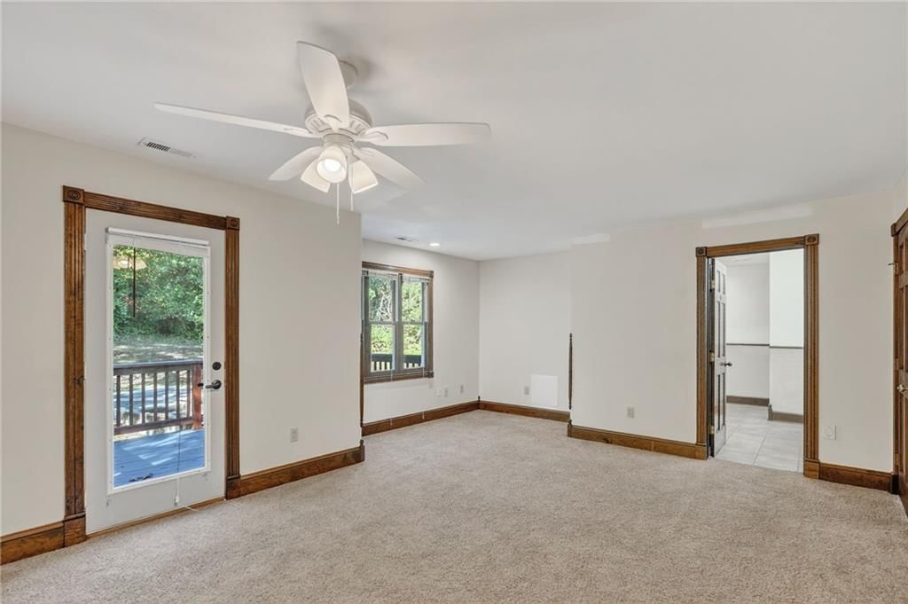 3804 Garland Avenue — photo 54