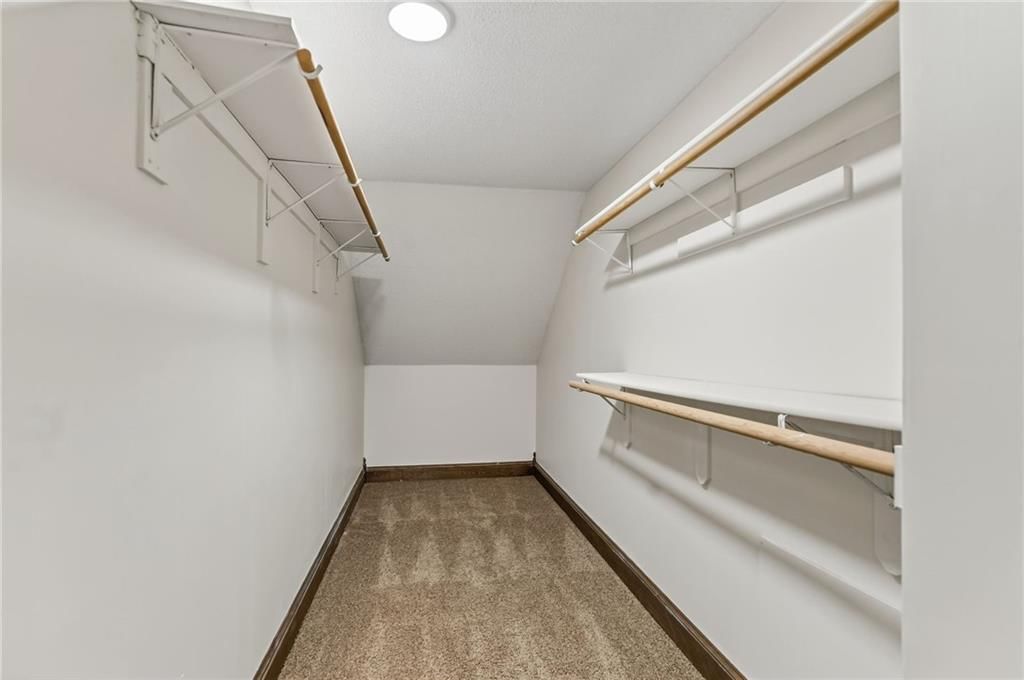 3804 Garland Avenue — photo 55