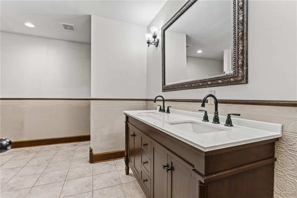 3804 Garland Avenue — photo 57