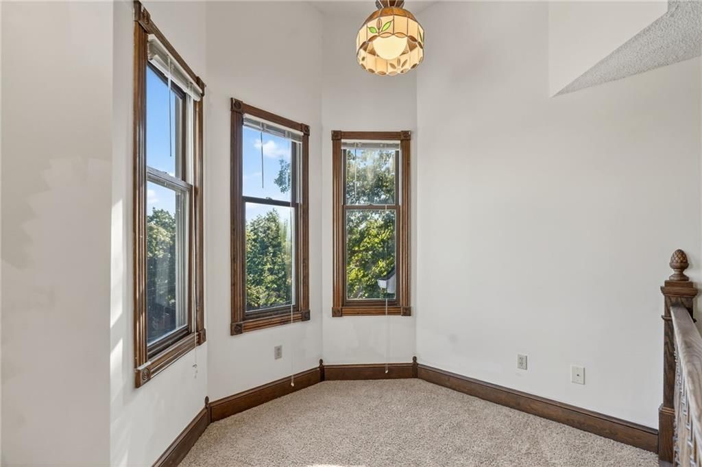 3804 Garland Avenue — photo 60