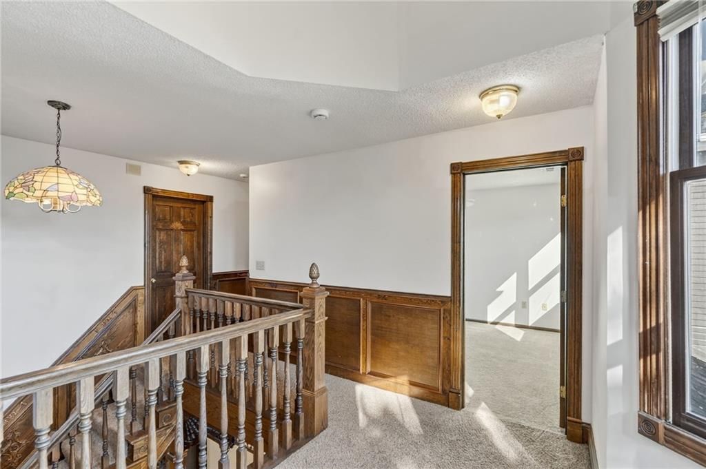 3804 Garland Avenue — photo 61
