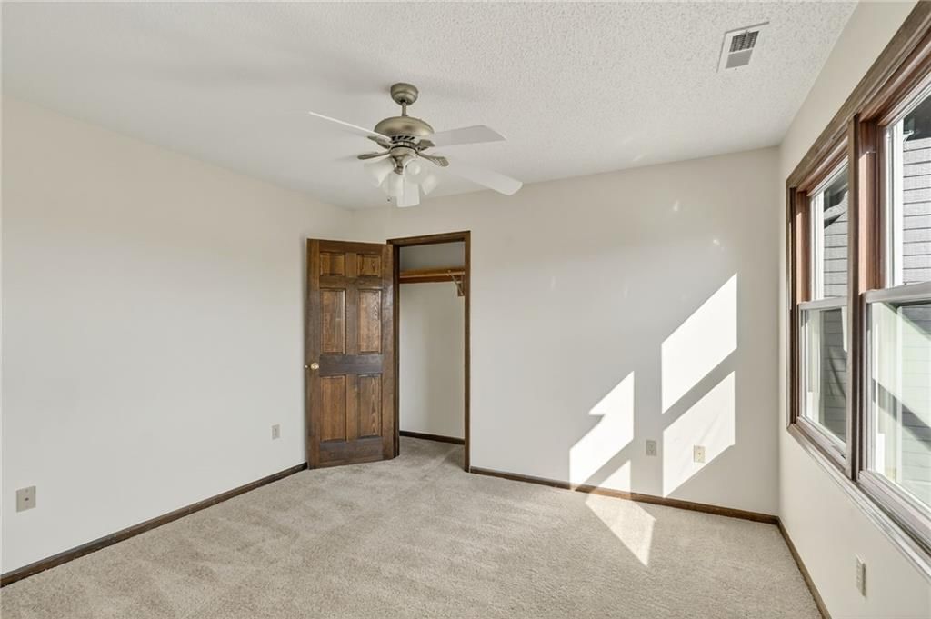 3804 Garland Avenue — photo 62