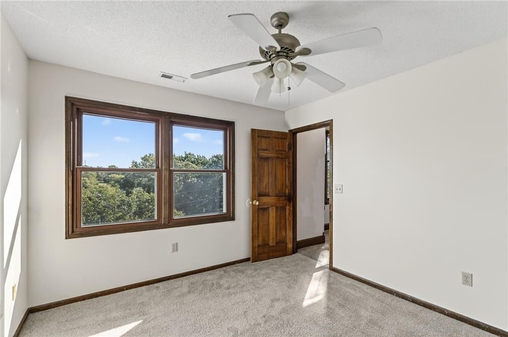 3804 Garland Avenue — photo 63