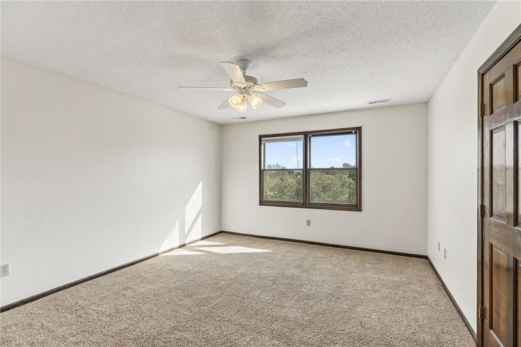 3804 Garland Avenue — photo 64