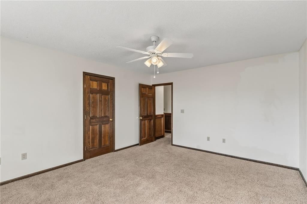 3804 Garland Avenue — photo 65