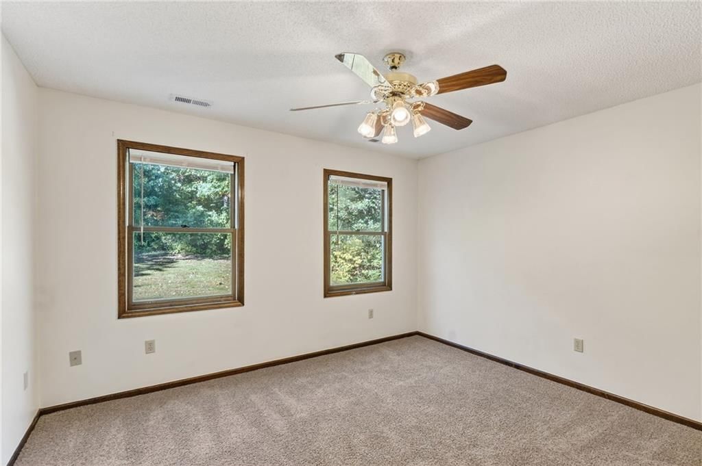 3804 Garland Avenue — photo 66