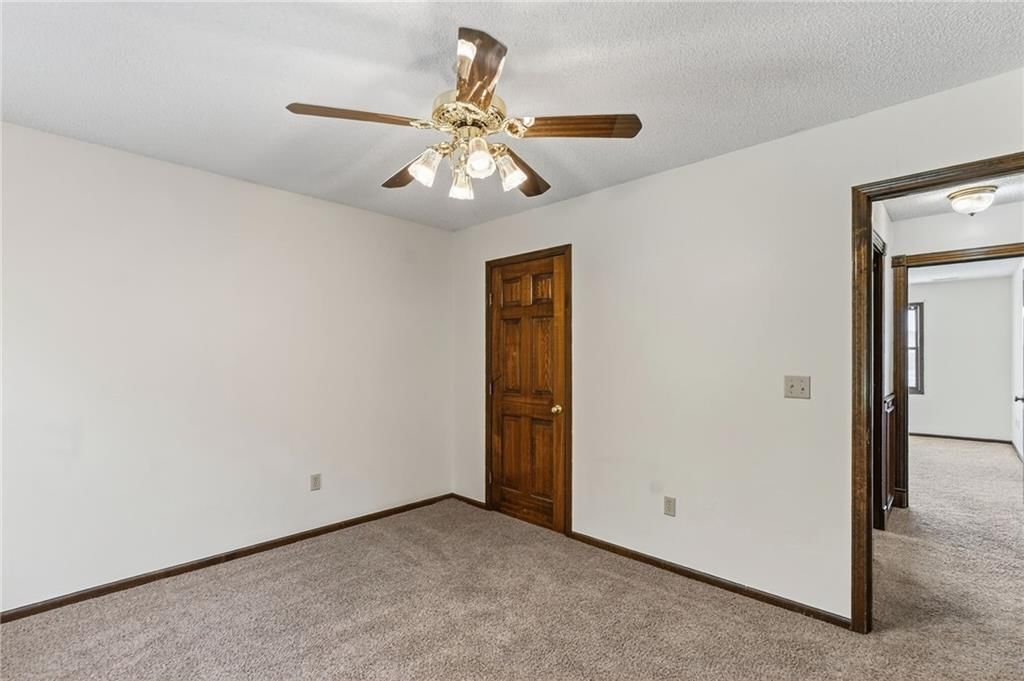 3804 Garland Avenue — photo 67