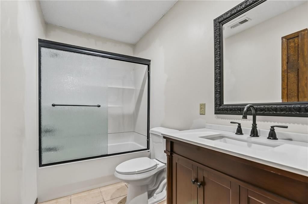 3804 Garland Avenue — photo 68