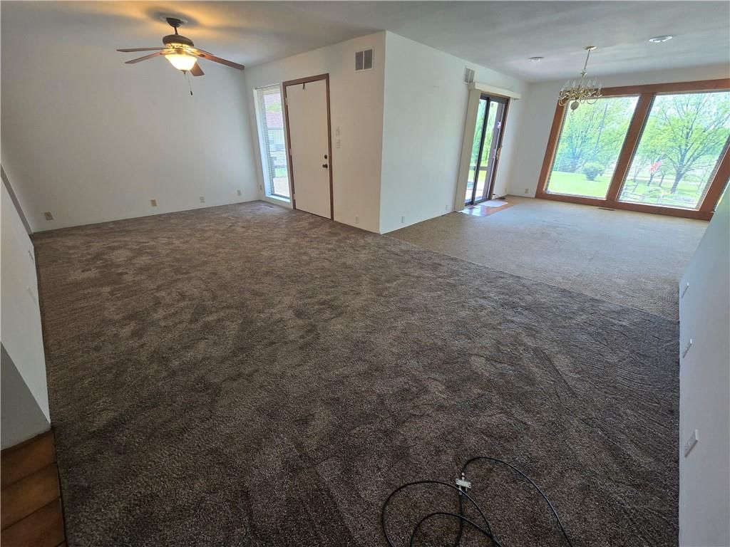 33295 Bethel Church Road — photo 5