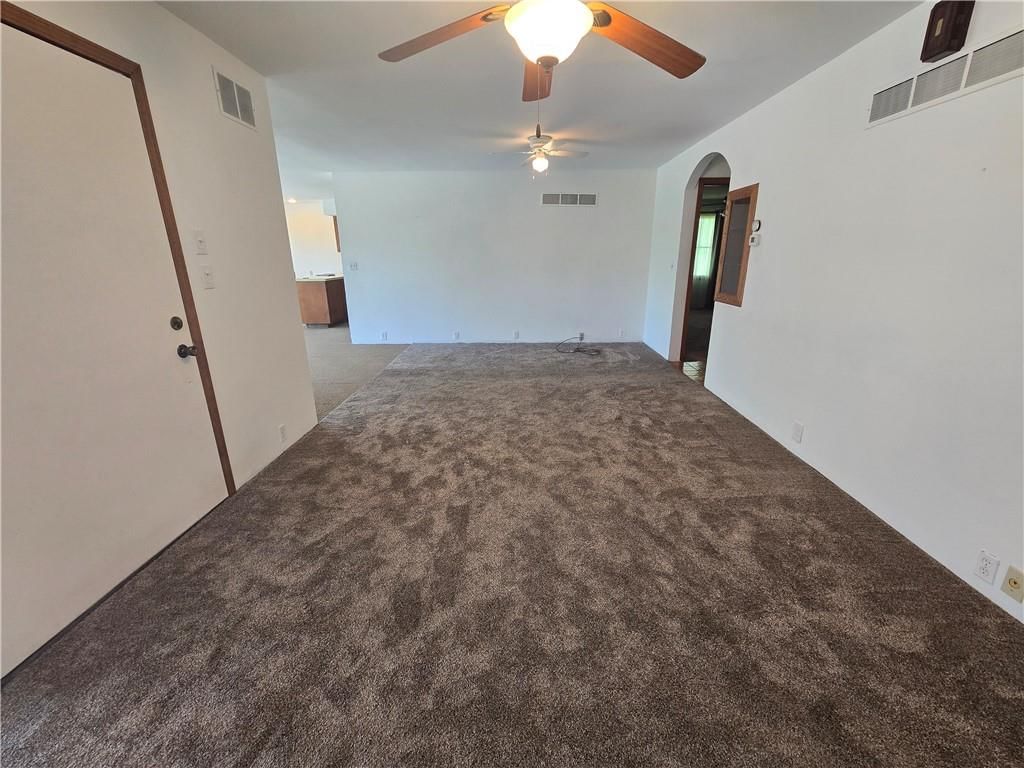 33295 Bethel Church Road — photo 6