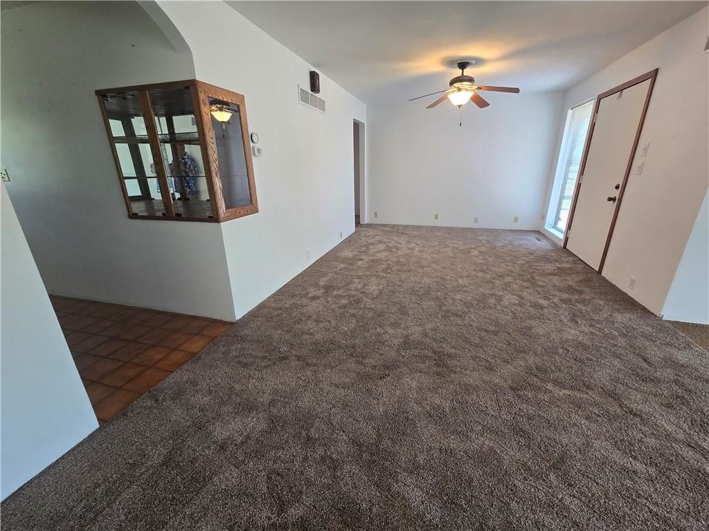 33295 Bethel Church Road — photo 7