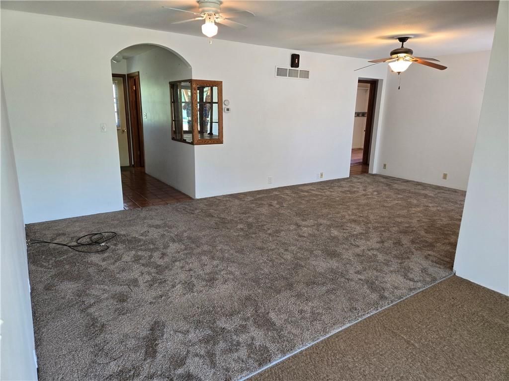 33295 Bethel Church Road — photo 8