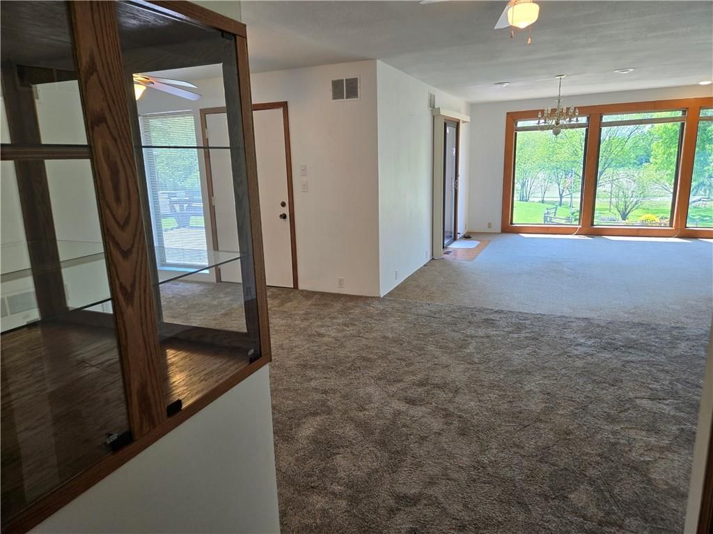 33295 Bethel Church Road — photo 9