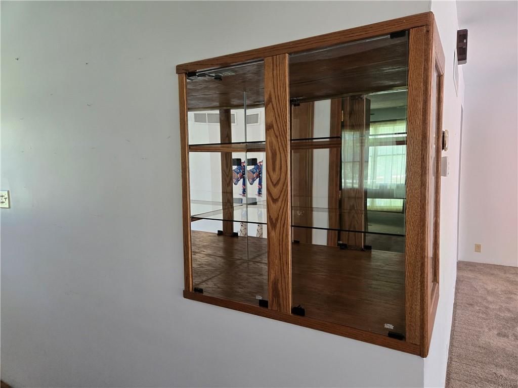33295 Bethel Church Road — photo 10