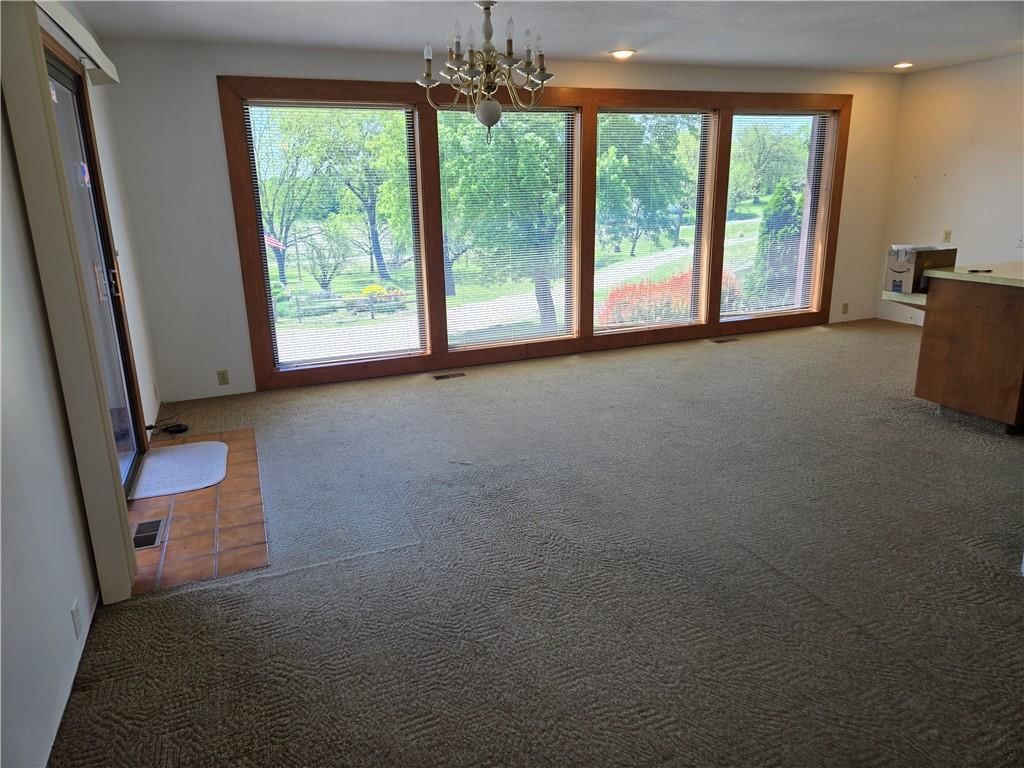 33295 Bethel Church Road — photo 11
