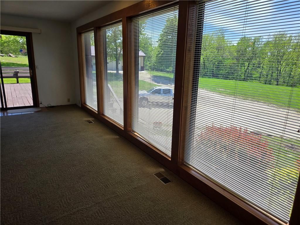 33295 Bethel Church Road — photo 12