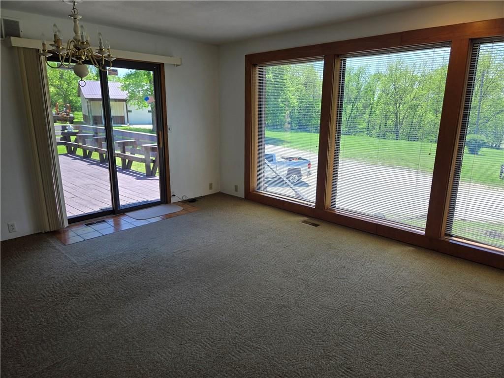 33295 Bethel Church Road — photo 13