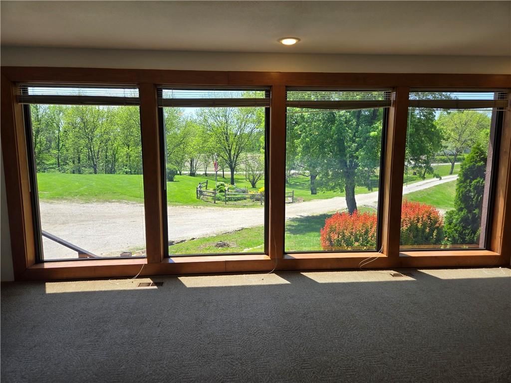 33295 Bethel Church Road — photo 14
