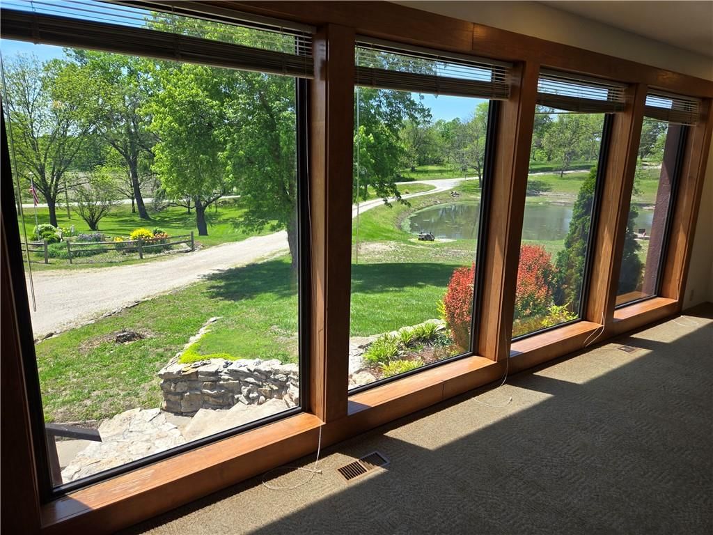 33295 Bethel Church Road — photo 15