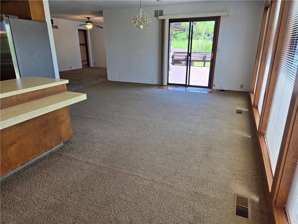 33295 Bethel Church Road — photo 16