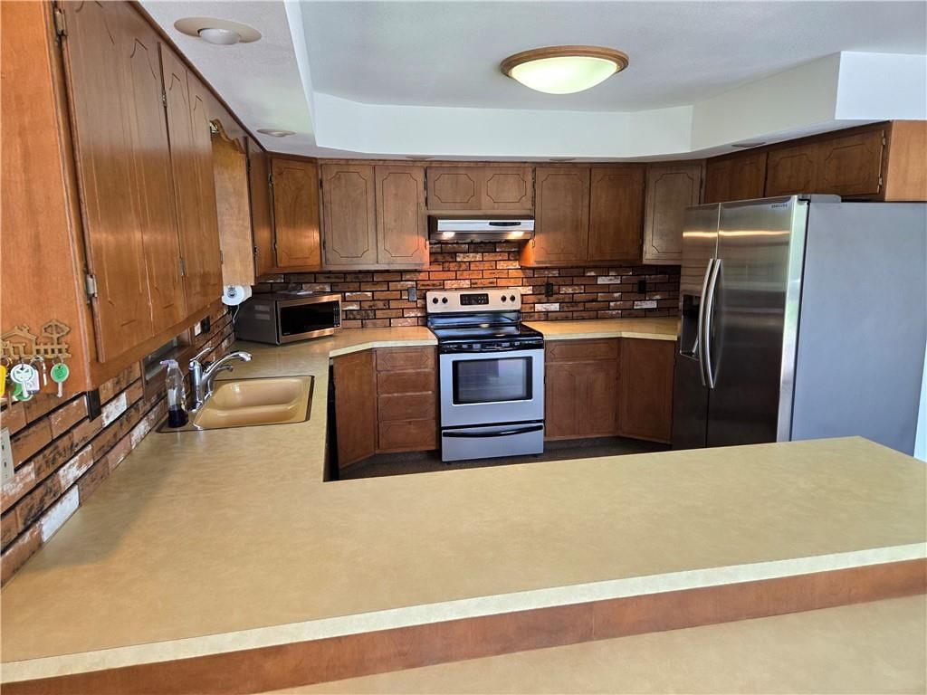 33295 Bethel Church Road — photo 17