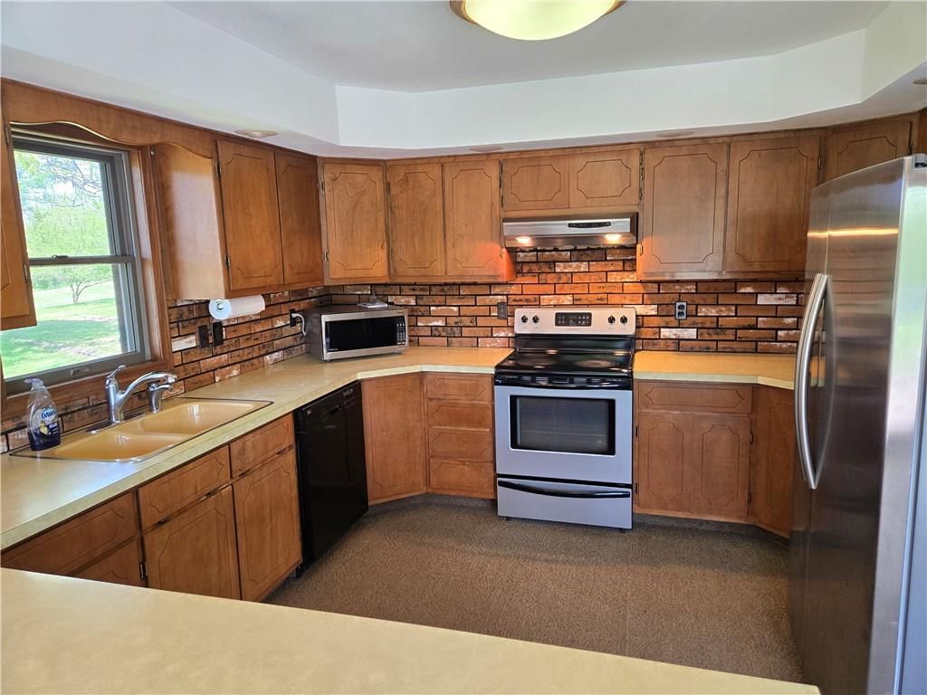 33295 Bethel Church Road — photo 18