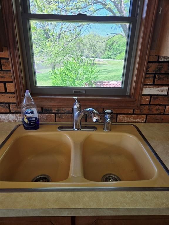 33295 Bethel Church Road — photo 19