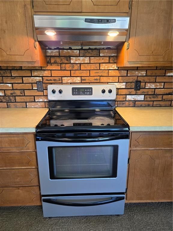 33295 Bethel Church Road — photo 22