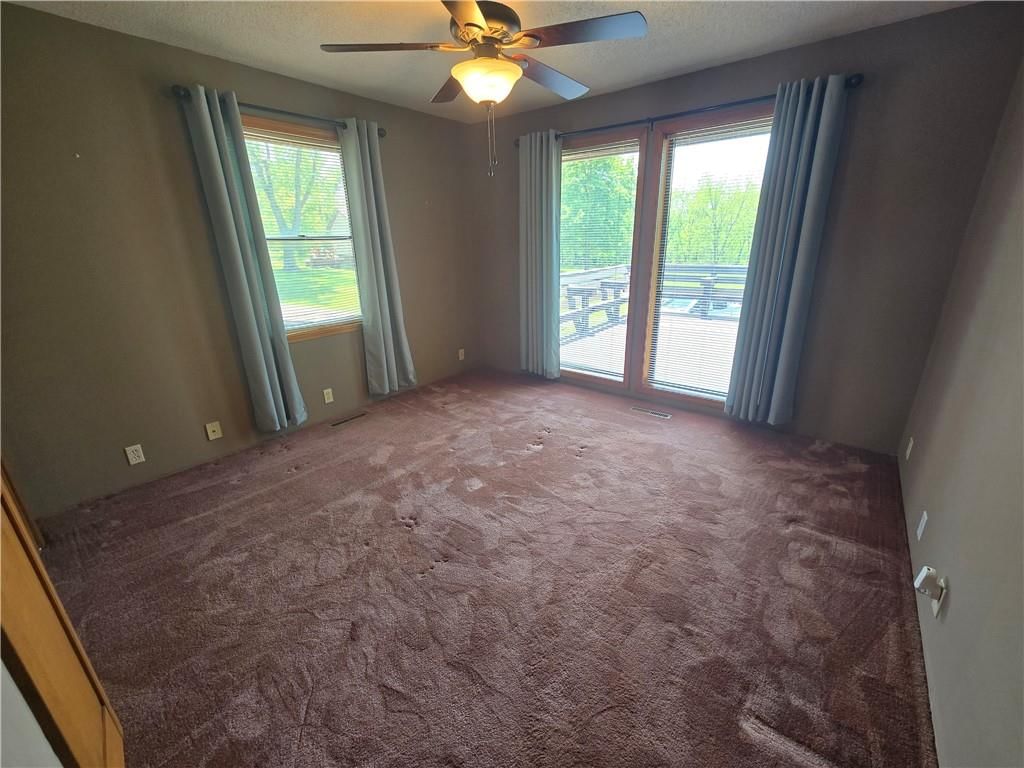 33295 Bethel Church Road — photo 25