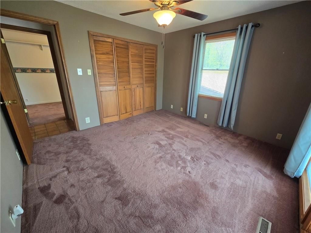 33295 Bethel Church Road — photo 26