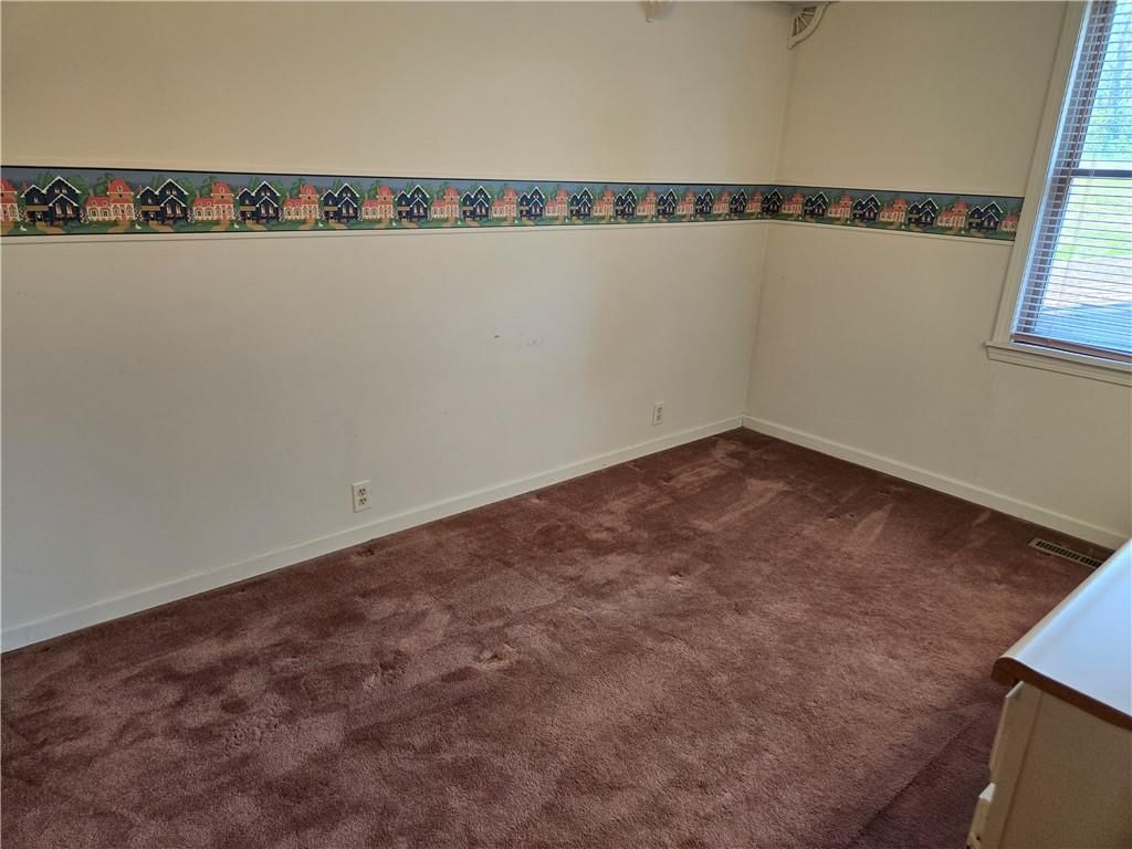 33295 Bethel Church Road — photo 27