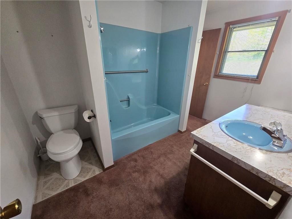 33295 Bethel Church Road — photo 30