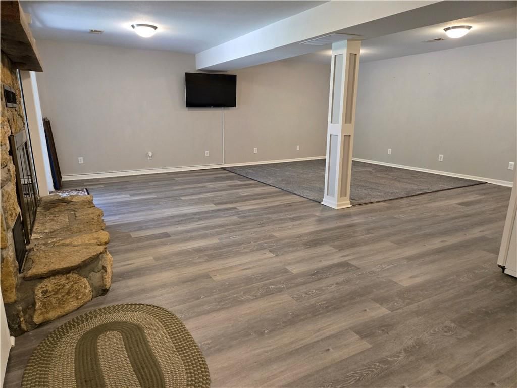 33295 Bethel Church Road — photo 33