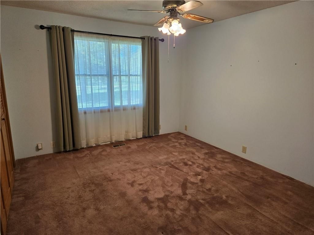 33295 Bethel Church Road — photo 34