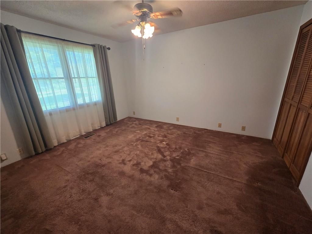 33295 Bethel Church Road — photo 35