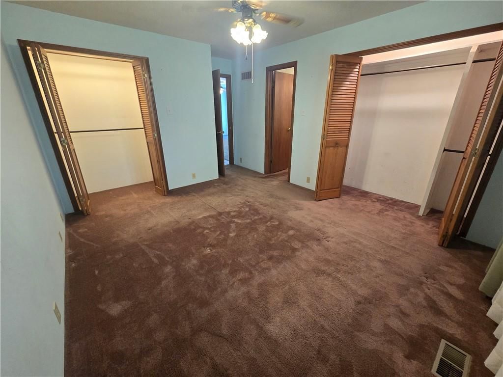 33295 Bethel Church Road — photo 36