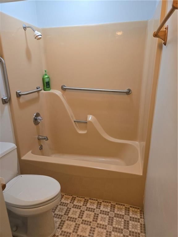 33295 Bethel Church Road — photo 37