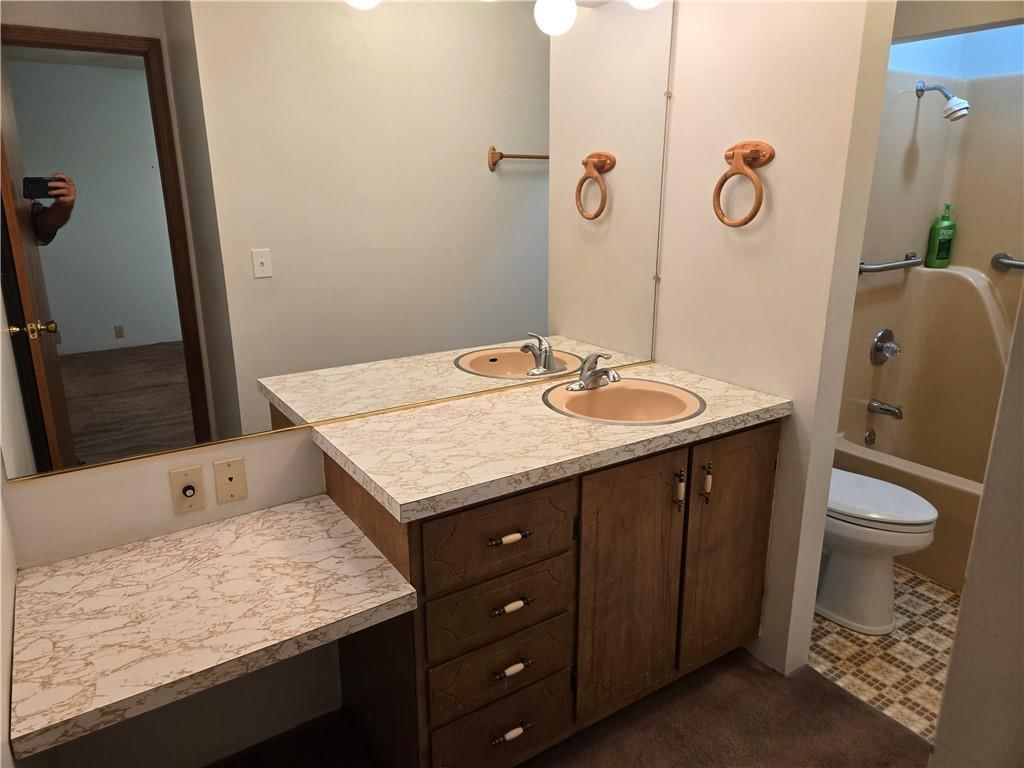 33295 Bethel Church Road — photo 38
