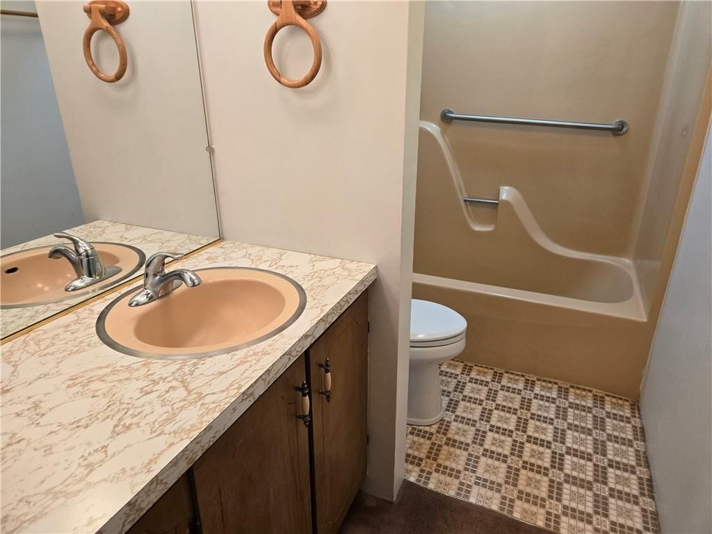 33295 Bethel Church Road — photo 39