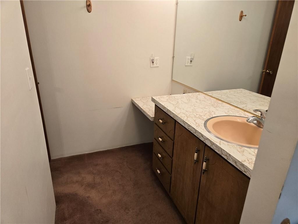 33295 Bethel Church Road — photo 40