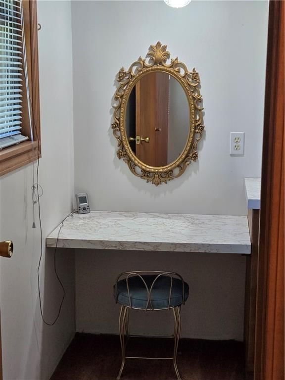 33295 Bethel Church Road — photo 41