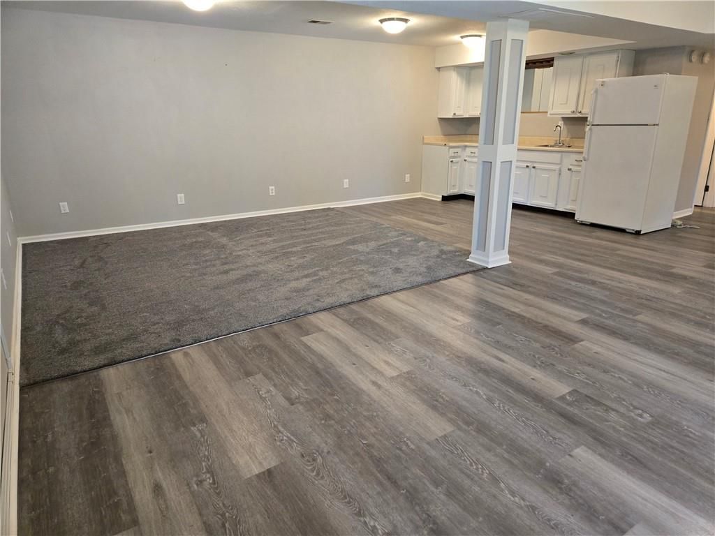 33295 Bethel Church Road — photo 43