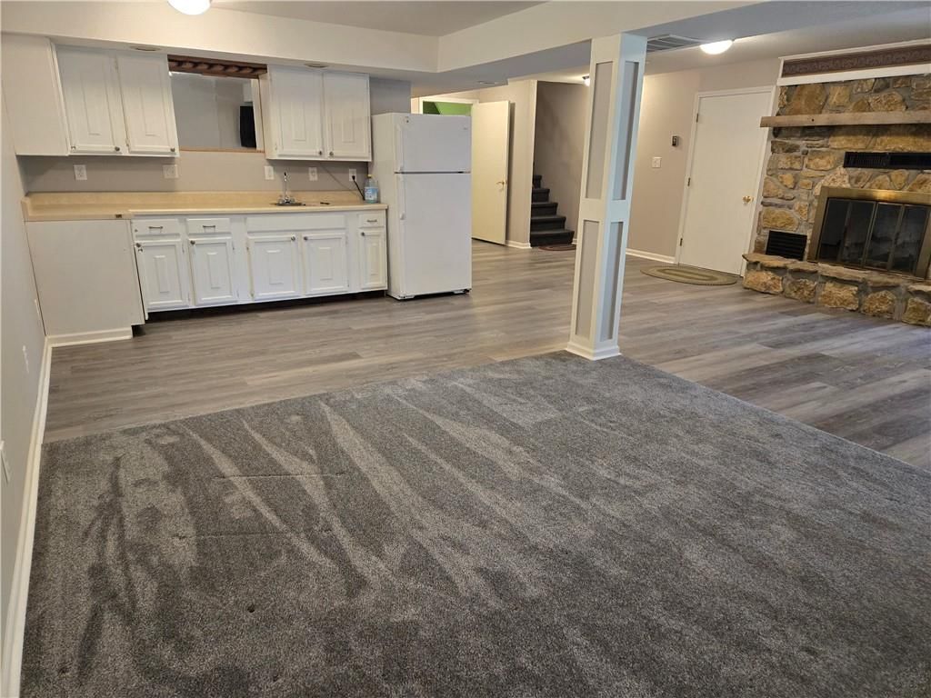 33295 Bethel Church Road — photo 44