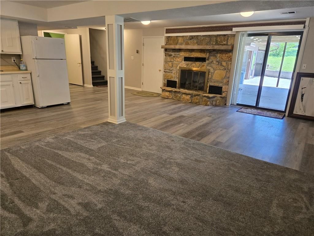 33295 Bethel Church Road — photo 45