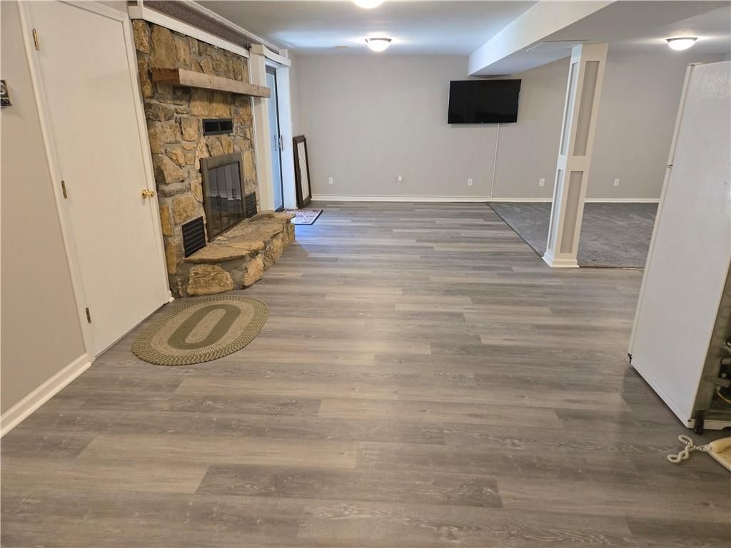 33295 Bethel Church Road — photo 46