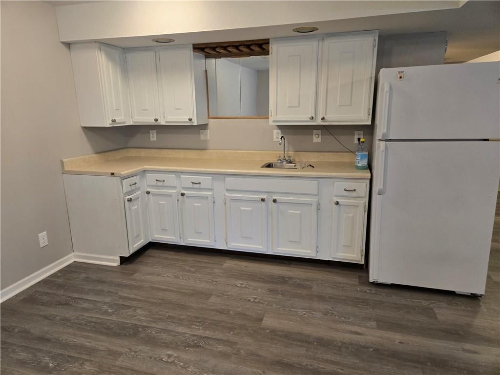 33295 Bethel Church Road — photo 47