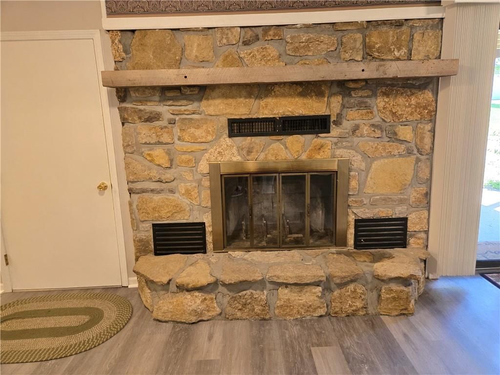 33295 Bethel Church Road — photo 48