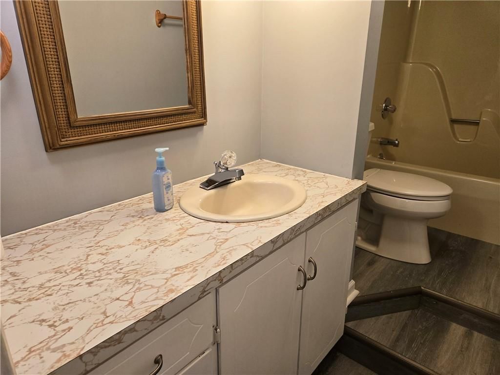 33295 Bethel Church Road — photo 49